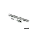 GLOCK ULTIMATE SPRING SET 4LB