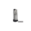MAX9 9MM NKL 12RD MAG