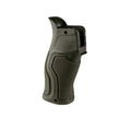 GRADUS ODG PISTOL GRIP