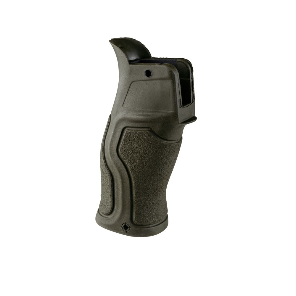 GRADUS ODG PISTOL GRIP