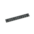 MULTI SLOT SAVAGE B SERIES MNT MAT