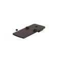 RMRCC PISTOL DOVE TAIL MNT WALTHER PPS