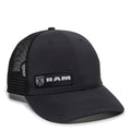BLACK HAT SZ A