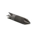 DELUXE 4-BLADE CHAMFER DEBURR TOOL