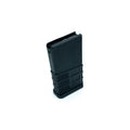 FN FAL .308 20 RD BLK