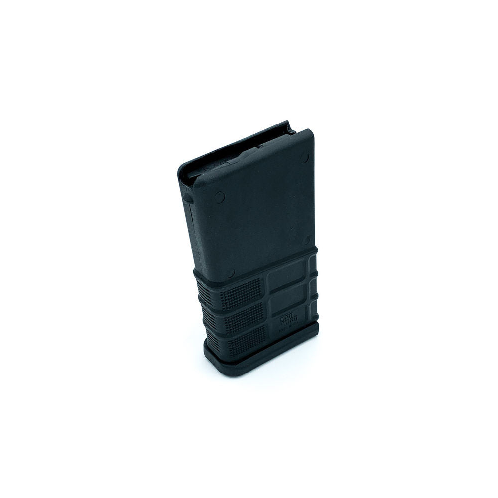 FN FAL .308 20 RD BLK