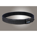 1.5IN W 32IN BLK COMP VELCRO BELT