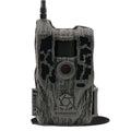 REACTOR VERIZON 26 MEGAPIXEL
