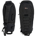 30IN COVERT SINGLE RIFLE CASE