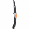 FOLDING SAW GEAR