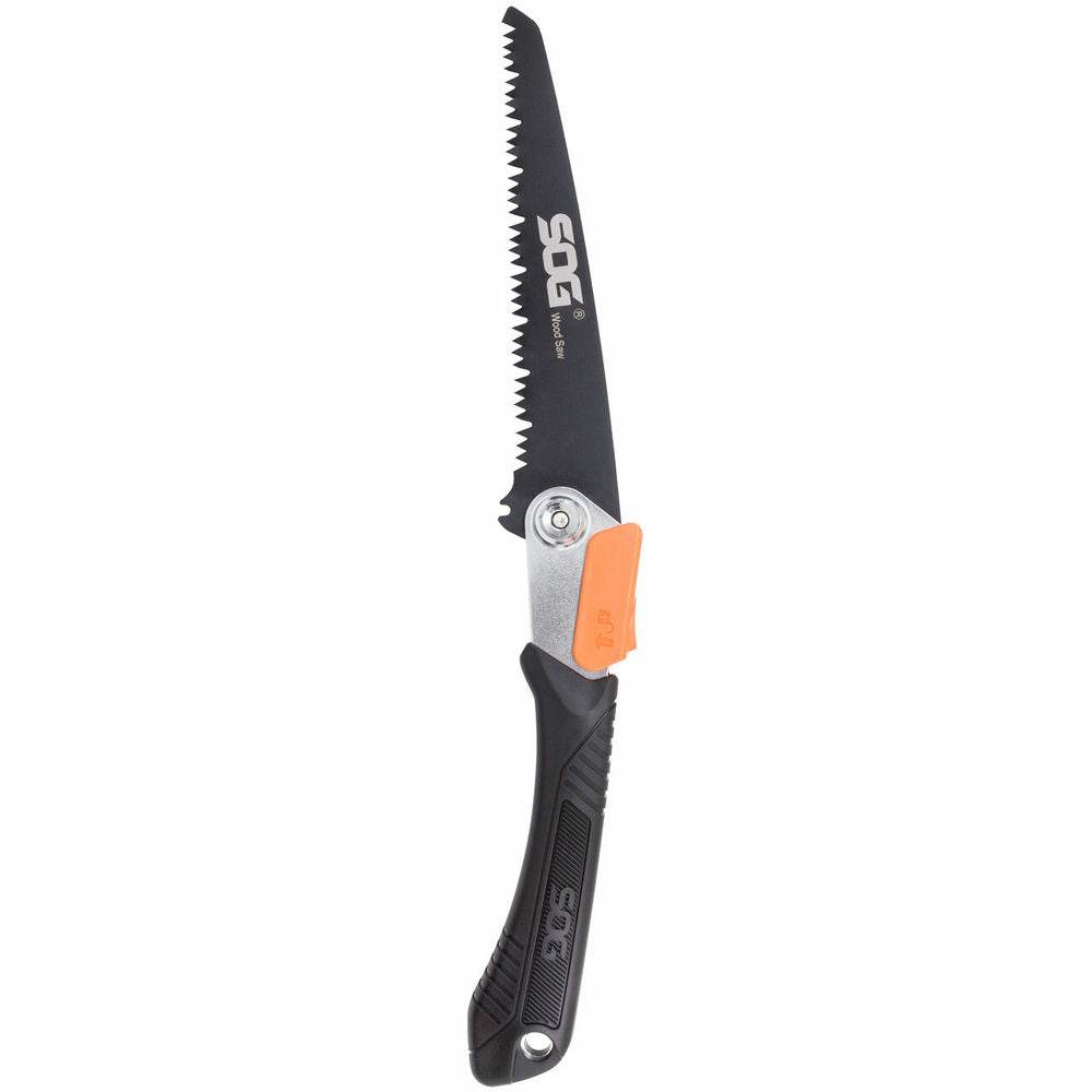 FOLDING SAW GEAR