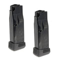 LCP MAX 380 AUTO 12/RD MAG VALUE 2 PK