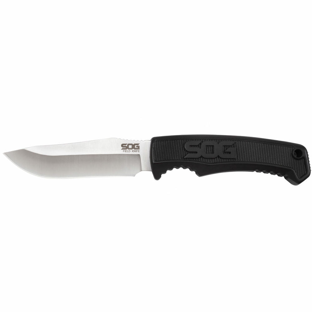 FIELD KNIFE MAP FIXED BLADE KNIFE