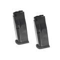 LCP MAX 380 AUTO 10/RD MAG VALUE 2 PK