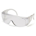 EYEWEAR SOLO CLR