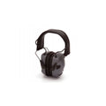 RET VENTURE ELEC EARMUFF BT 26DB URB GRY