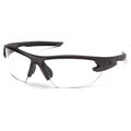 VENTURE TAC EYEWEAR SEMTEX 20 GUN/CLR