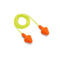 RET CORD TRP REUSE EARPLUG 24DB