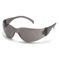 EYEWEAR INTRUDER GRY/GRY