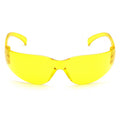 EYEWEAR INTRUDER AMB LENS AMB