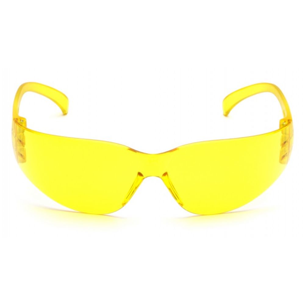 EYEWEAR INTRUDER AMB LENS AMB