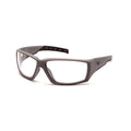 VENTURE TAC EYEWEAR OVRWTCH URB GRY/CLR