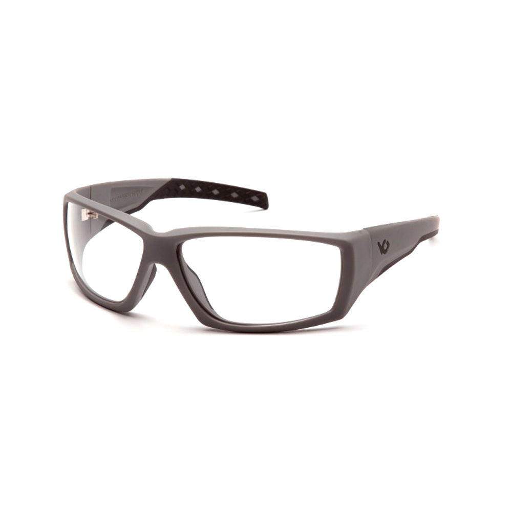 VENTURE TAC EYEWEAR OVRWTCH URB GRY/CLR