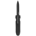 PENTAGON OTF BLACKOUT AUTO KNIFE