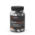 BYRNA PRO TRAIN INERT PROJECTILES 95CT