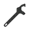 MAGAZINE DISASSEMBLY TOOL