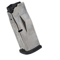 MAX9 9MM NKL 10RD MAG
