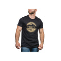 TRIPEAK GRAPHIC TEE SMALL