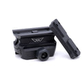 REDDOT RISER AIMPOINT
