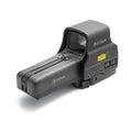 518 SER TAC AA BATT 68MOA RNG 1MOA DOT