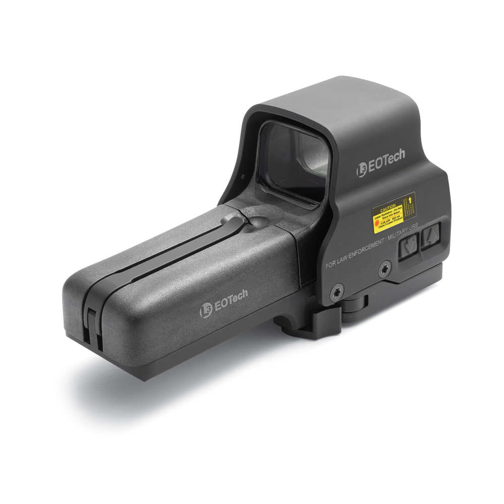 518 SER TAC AA BATT 68MOA RNG 1MOA DOT