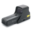 552 SER MIL AA 68MOA RNG 1MOA DOT NV COM
