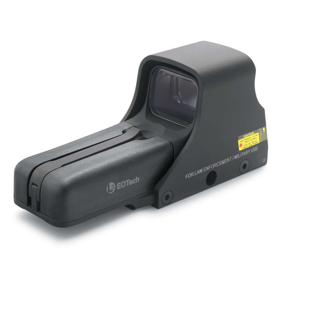 552 SER MIL AA 68MOA RNG 1MOA DOT NV COM