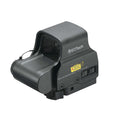 EXPS2-0 TAC 68MOA RING/1MOA DOT