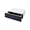 SNAPSAFE KEYPAD DRAWER VAULT