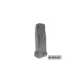 LCP MAX 380 AUTO 12RD MAG