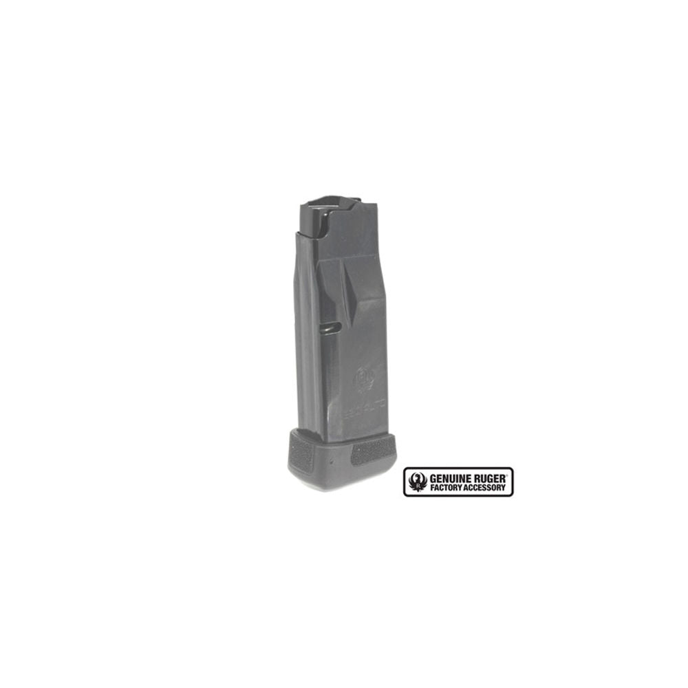 LCP MAX 380 AUTO 12RD MAG