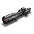 VUDU 1-6X24MM FFP SR3 MOA