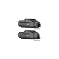TLR 9 FLEX HIGH/LOW SWITCH TWO CR123A