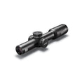 VUDU 1-6X24MM FFP SR2 MOA