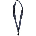 BUNGEE TACTICAL SLING BLK