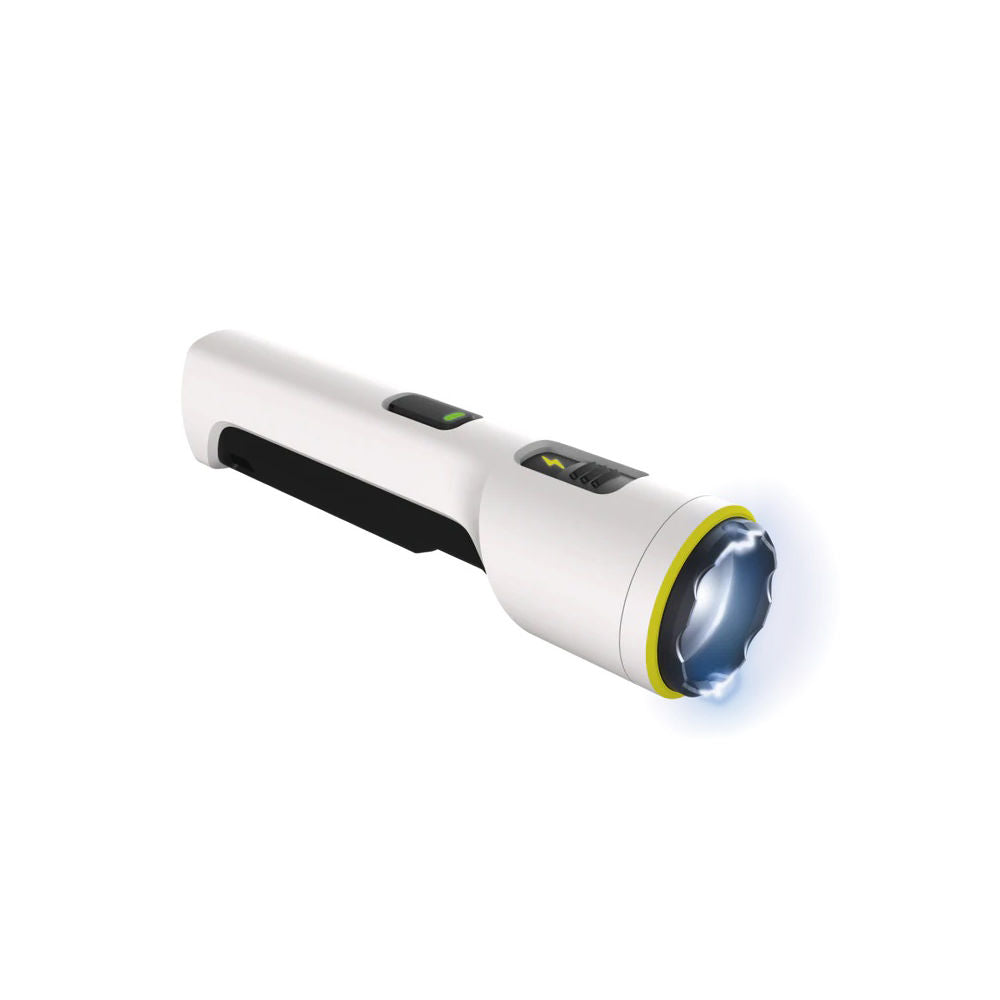 STRIKELIGHT 2 KIT