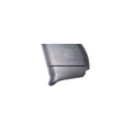 GLOCK 43 GRIP EXTENSION PLUS 1