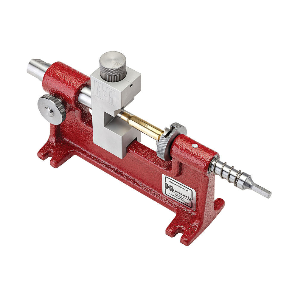 LNL NECK TURN TOOL