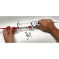 LNL BULLET COMP SET OF 7