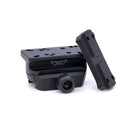 REDDOT RISER REFLEX